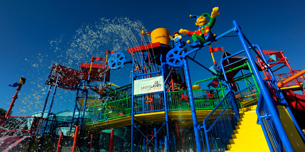 legoland-florida-orlando-waterpark-toboga