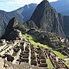 Férias de julho: Machu Picchu