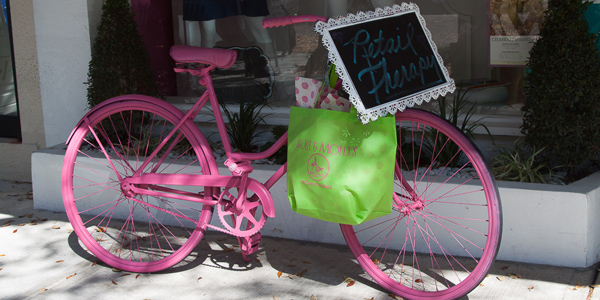 winter-park-orlando-bicicleta-vitrine