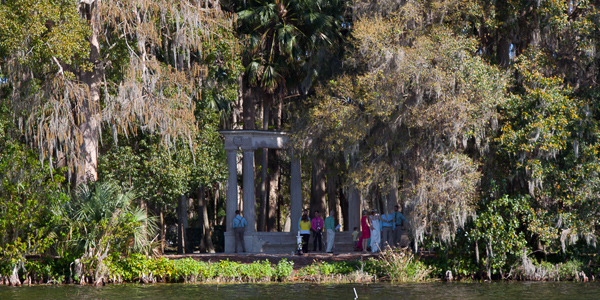 winter-park-orlando-lago-casamento