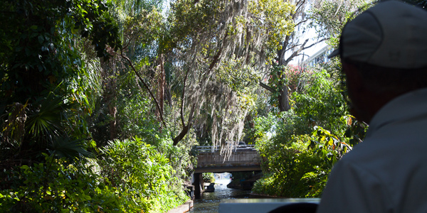 winter-park-orlando-lago-passagem-estreita