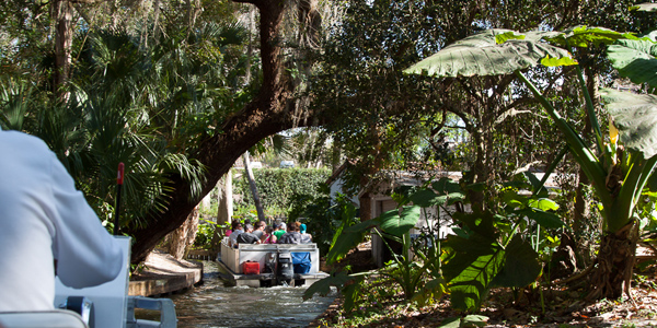 winter-park-orlando-outro-barco-lago