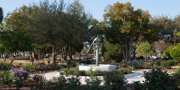 winter-park-orlando-parque-fonte