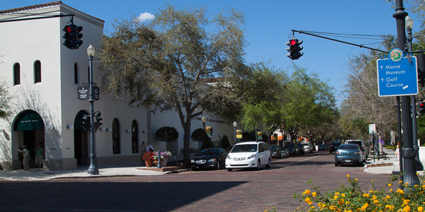 winter-park-orlando-ruas-centro