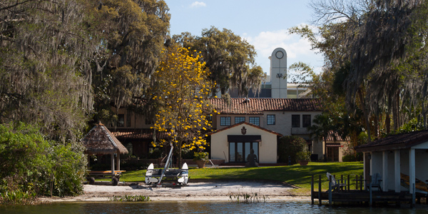 winter-park-orlando-vista-lago-casa2