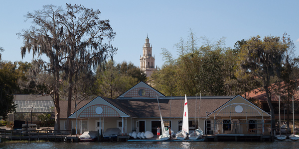 winter-park-orlando-vista-lago-casa4