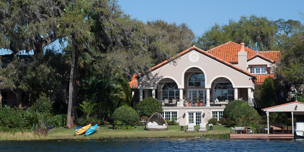 winter-park-orlando-vista-lago-casa6