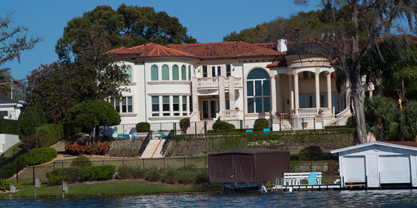 winter-park-orlando-vista-lago-casa8