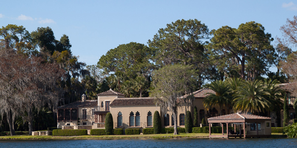 winter-park-orlando-vista-lago-casa9