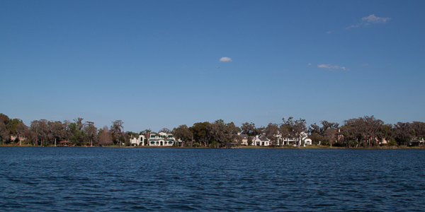 winter-park-orlando-vista-lago