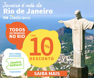 banner-afiliados-janeiro-me%cc%82s-do-rio-02