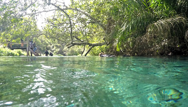 flutuacoes-em-bonito-rio-sucuri