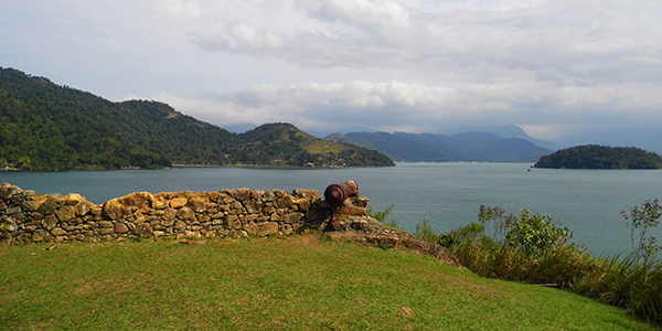 forte-tapera-paraty