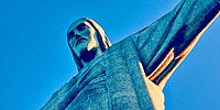 Cristo Redentor