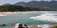 Lopes Mendes