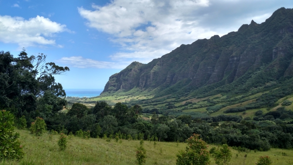 kualoa ranch