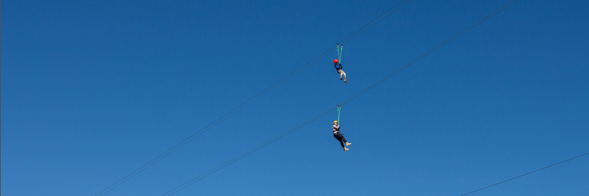 parques de aventura em campos do jordao