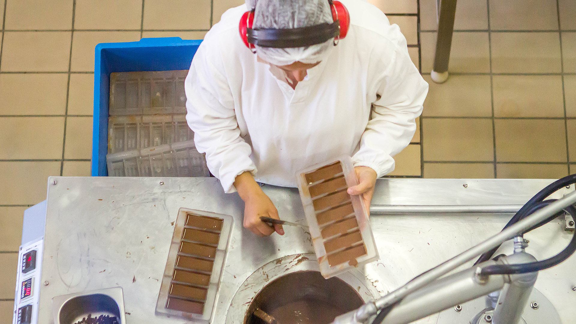 o que fazer em campos do jordao chocolate