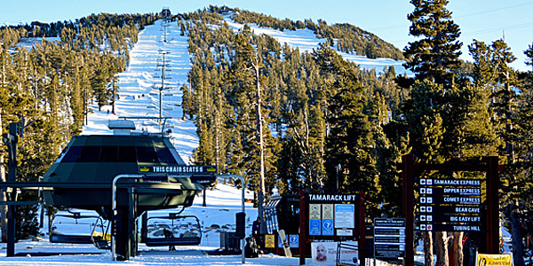 lake-tahoe-heavenly