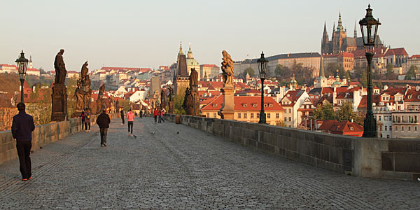 Praga