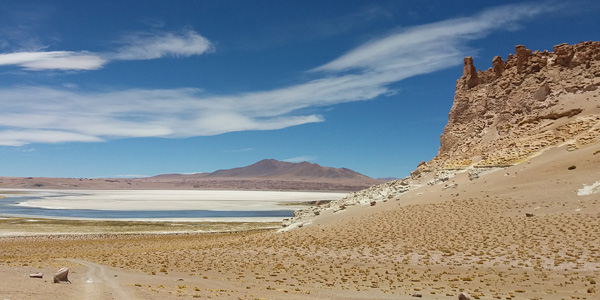 Roteiro para Santiago: dia a dia e como seguir viagem pelo Chile 8