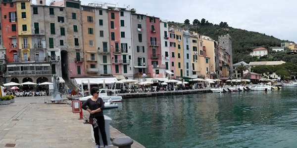 portovenere