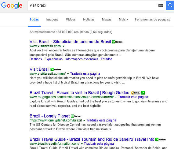 google-visit-brazil