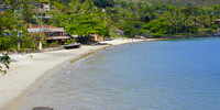 ilhabela-praia-do-pinto-200x100