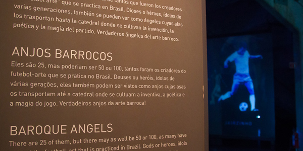 museu-do-futebol-sao-paulo-anjos-barrocos