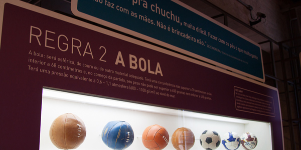 museu-do-futebol-sao-paulo-bolas
