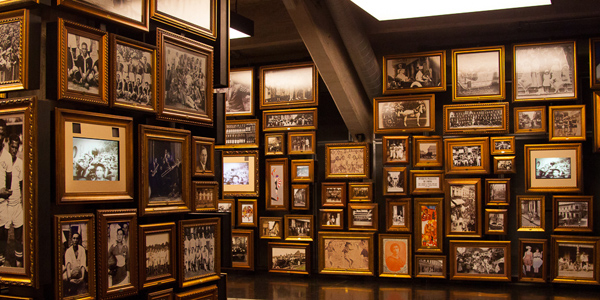 museu-do-futebol-sao-paulo-fotos-emolduradas