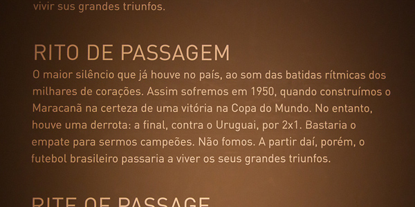 museu-do-futebol-sao-paulo-maracanazo
