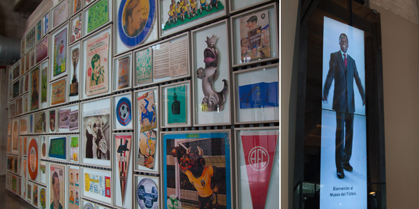 museu-do-futebol-sao-paulo-pele-flamulas