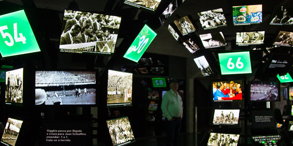 museu-do-futebol-sao-paulo-totens-copas