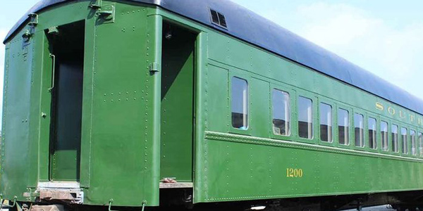 smithsonian_nmaahc_pullman_palace_passenger_car_