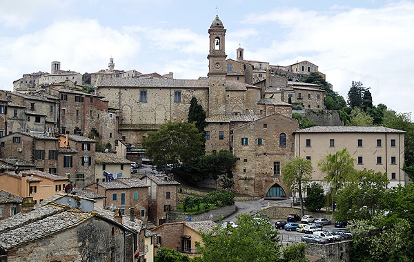 toscana montepulciano