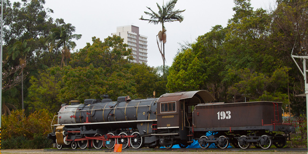 catavento-sao-paulo-trem