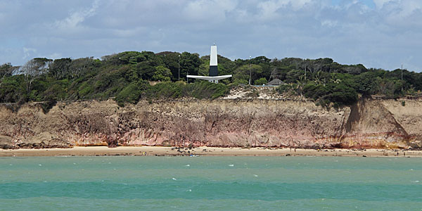 João Pessoa