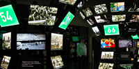 museu-do-futebol-sao-paulo-totens-copas-200x100