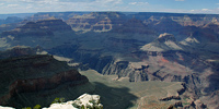 grand-canyon-200x100