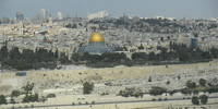 jerusalem_200x100