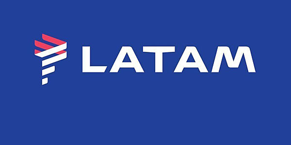 Novas tarifas Latam 2017