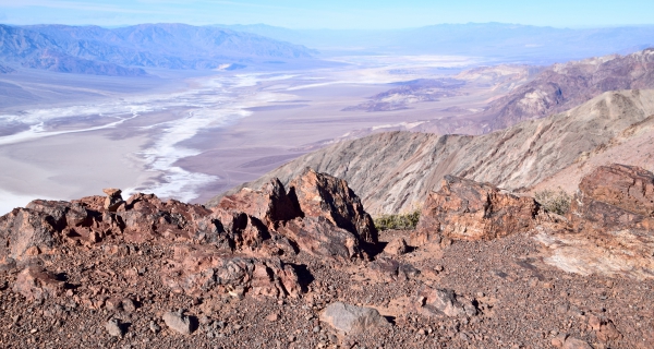 death-valley-dantes-view