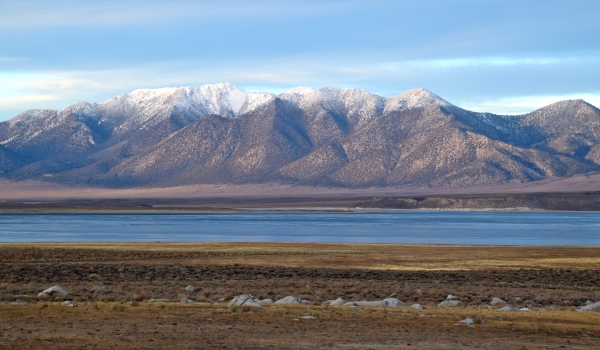 death-valley-estrada-2