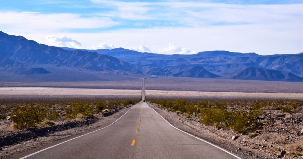 death-valley-estrada