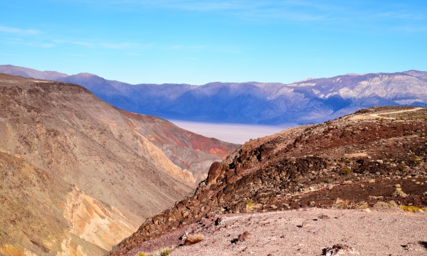 death-valley-father-crowley-point2