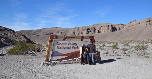 death-valley-national-park