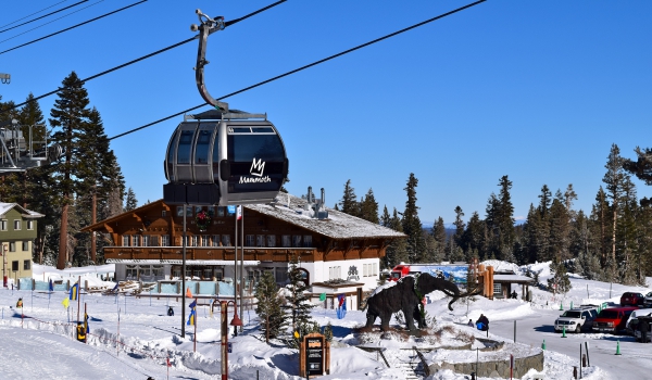 mammoth-lakes-main-lodge