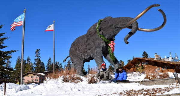 mammoth-lakes-mammoth