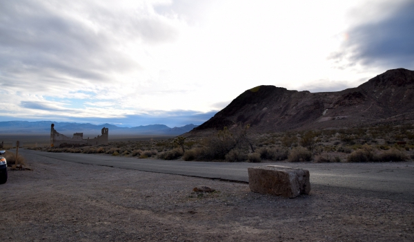 rhyolite-ghost-town2